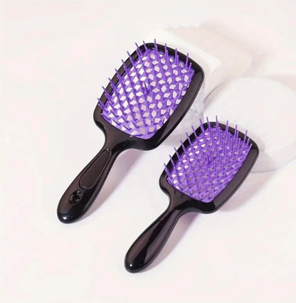 LOUVAE DETANGLING BRUSH™️